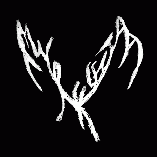 Myrkyttää : Life Is a Depressing Poison Addiction Myrkyttää : Life Is a Depressing Poison Addiction